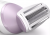 Philips BRL136/00 Lady Shaver Series 6000 Epilasyon Aleti
