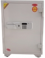 Booil BS-T880 resim