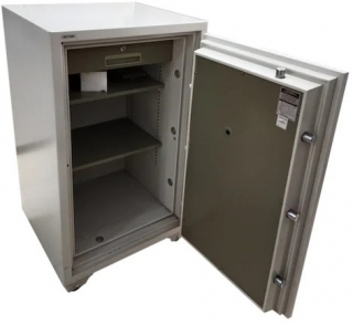 Booil BS-T880