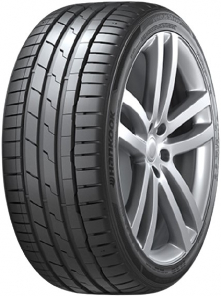 Hankook Ventus S1 Evo3 K127 215/45 R18 93W XL Yaz Lastiği