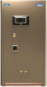 Hakan Kasa A1D120