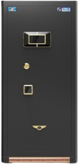 Hakan Kasa A1D120