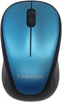 Sencrom SM-M05 Mouse