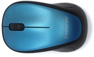 Sencrom SM-M05 Mouse