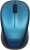 Sencrom SM-M05 Mouse
