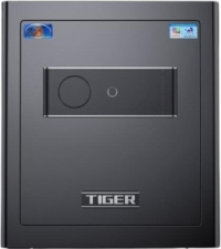 Hakan Kasa D45 resim
