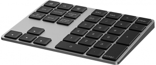 Wiwu NKB-02 Keypad