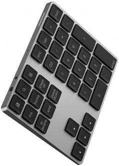 Wiwu NKB-02 Keypad