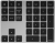 Wiwu NKB-02 Keypad