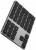 Wiwu NKB-02 Keypad