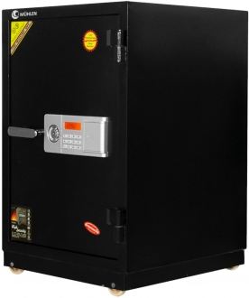 Mühlen Fire Safe K680