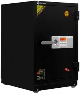Mühlen Fire Safe K680
