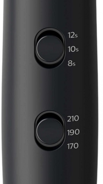 Philips Stylecare Prestige HBH876/00 Saç Maşası