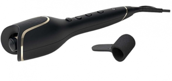 Philips Stylecare Prestige HBH876/00 Saç Maşası