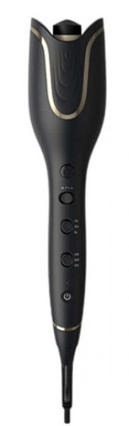 Philips Stylecare Prestige HBH876/00 Saç Maşası