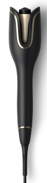 Philips Stylecare Prestige HBH876/00 Saç Maşası
