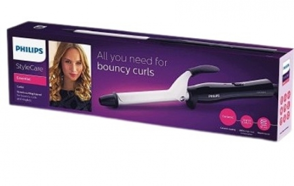 Philips Stylecare Essential BHB862 Saç Maşası