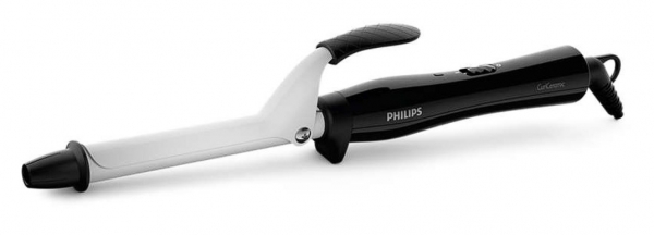 Philips Stylecare Essential BHB862 Saç Maşası