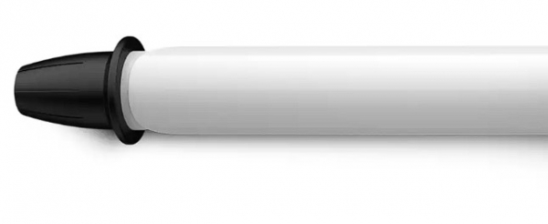 Philips Stylecare Essential BHB862 Saç Maşası