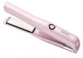 Beurer HS 20 resim