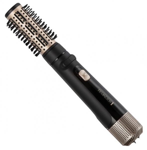 Remington AS7580 Elektrikli Fırça