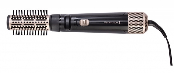 Remington AS7580 Elektrikli Fırça