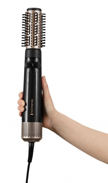 Remington AS7580 Elektrikli Fırça