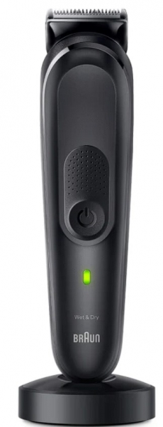 Braun MGK7460 Çok Amaçlı Tıraş Makinesi