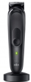 Braun MGK7460 resim