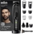 Braun MGK7460 Çok Amaçlı Tıraş Makinesi