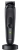 Braun MGK7460 Çok Amaçlı Tıraş Makinesi