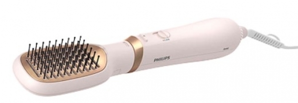 Philips BHA310/00 Elektrikli Fırça