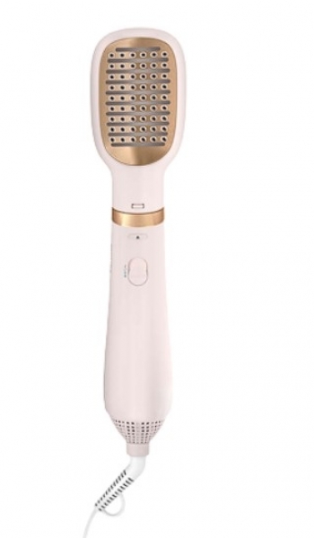 Philips BHA310/00 Elektrikli Fırça