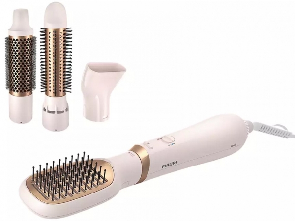Philips BHA310/00 Elektrikli Fırça
