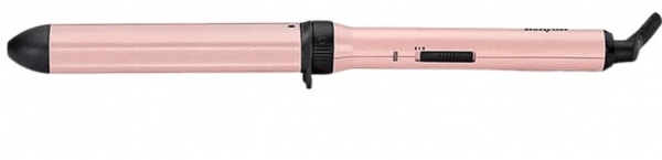 BaByliss MS750E Saç Maşası