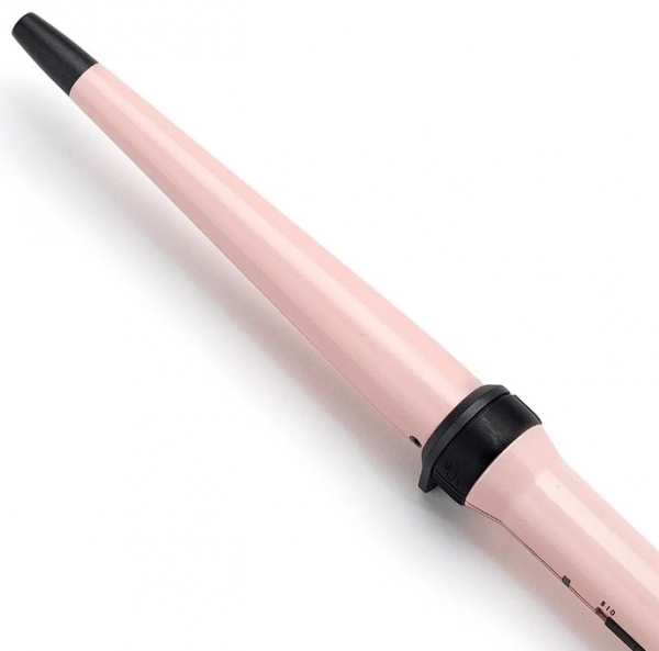 BaByliss MS750E Saç Maşası