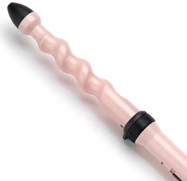 BaByliss MS750E Saç Maşası