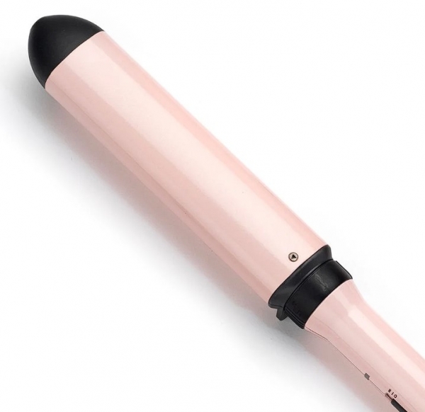 BaByliss MS750E Saç Maşası