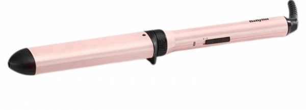 BaByliss MS750E Saç Maşası