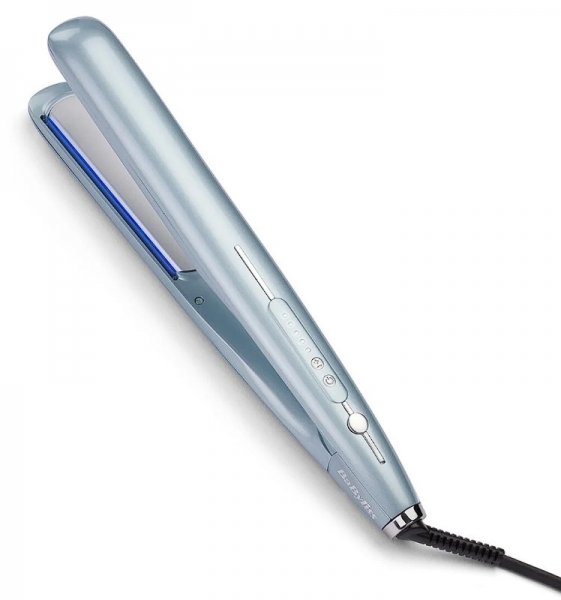 BaByliss ST573E Hydro-Fusion Saç Düzleştirici