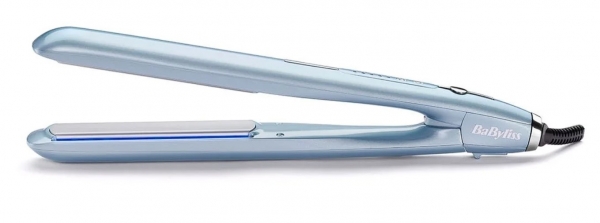 BaByliss ST573E Hydro-Fusion Saç Düzleştirici