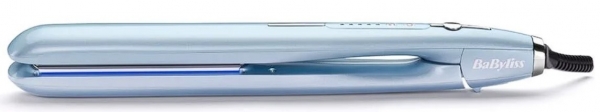 BaByliss ST573E Hydro-Fusion Saç Düzleştirici