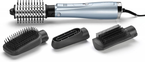 BaByliss AS774E Elektrikli Fırça