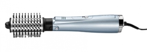 BaByliss AS774E Elektrikli Fırça