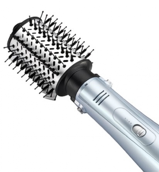 BaByliss AS774E Elektrikli Fırça