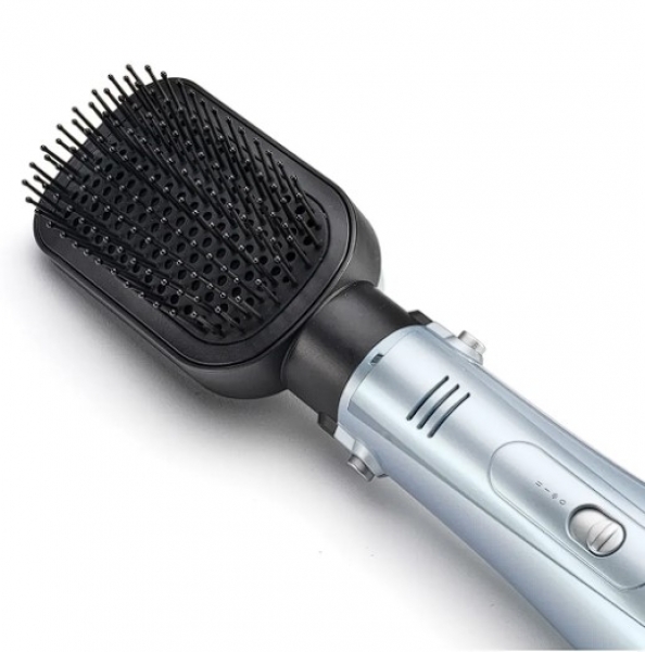 BaByliss AS774E Elektrikli Fırça