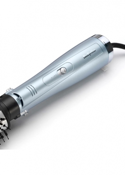 BaByliss AS774E Elektrikli Fırça