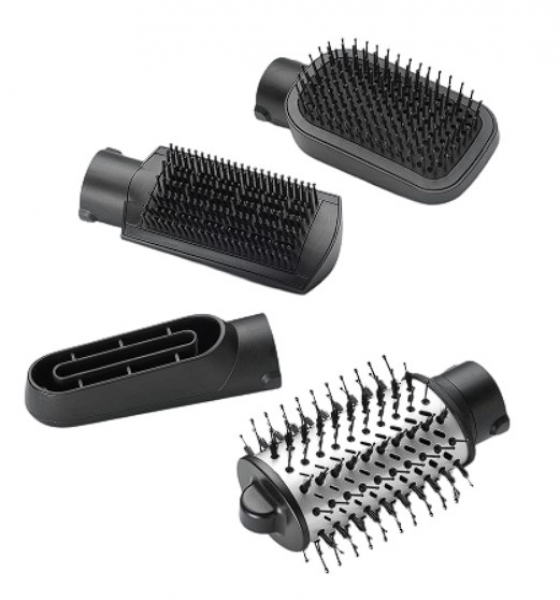 BaByliss AS774E Elektrikli Fırça