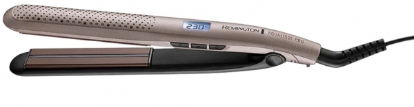 Remington S7972 Aqualisse Pro Saç Düzleştirici