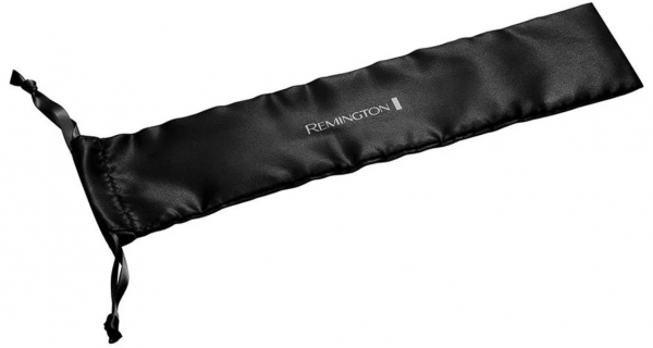 Remington S7972 Aqualisse Pro Saç Düzleştirici